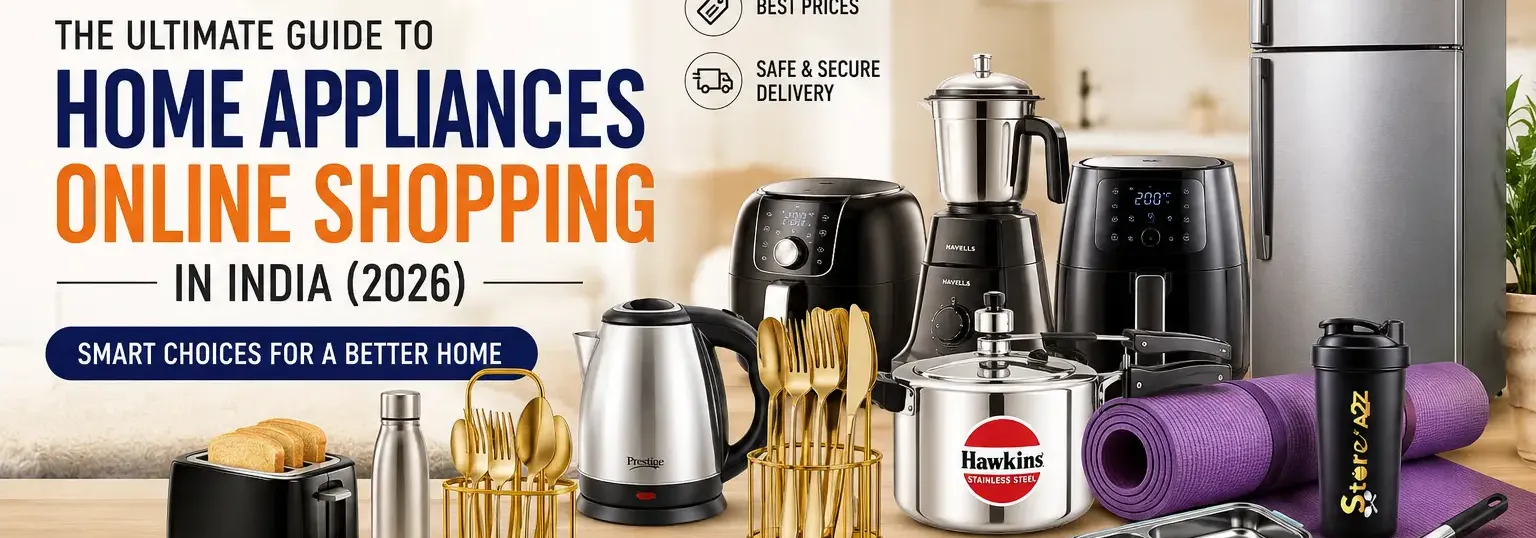 Ultimate Guide to Home Appliances Online Shopping-1536x538w Ultimate Guide to Home Appliances Online Shopping-1536x538w